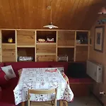 Chalet Le N 0082