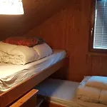 Chalet Le N 0082