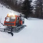 Le N 0082 *