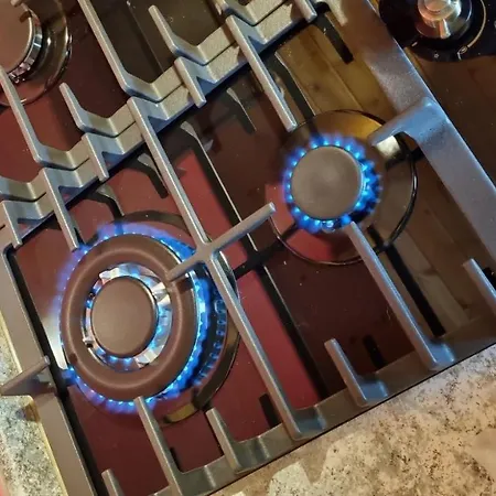 샬레 Le N 0082 라튈르