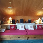 Le N 0082