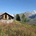 Le N 0082 *