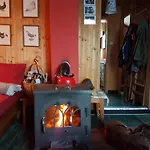 Le N 0082 La Thuile