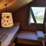 Le N 0082 * La Thuile