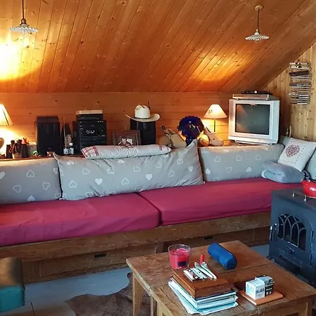 Le La Thuile