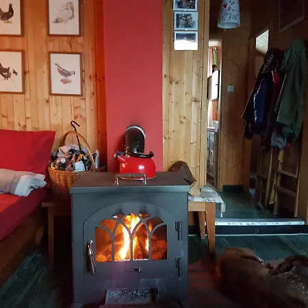 Le N 0082 La Thuile