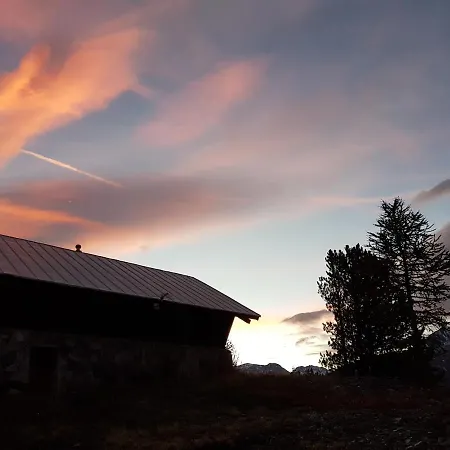 Le La Thuile
