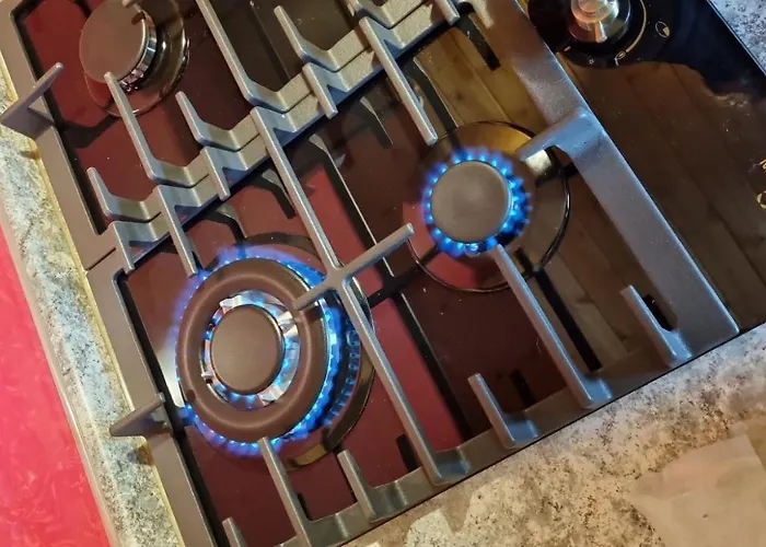 Dağ evi Le N 0082 La Thuile